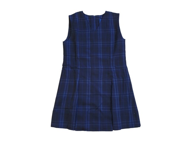 Winter Uniform | Vaucluse Public School Uniform Shop